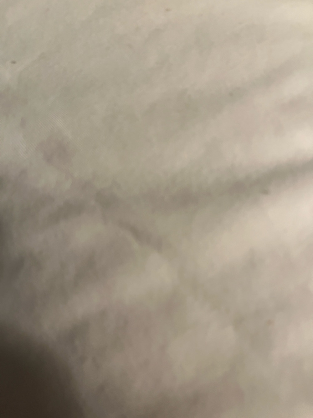 Not